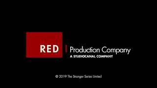 Red Production Company/StudioCanal (2020)