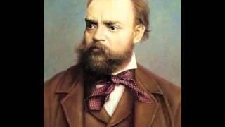 Antonin Dvorak - New World Symphony ~Allegro con fuoco~