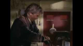 Screencapture Video MacGyver - The Way Of The World