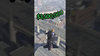 No Compres Esto  Compra Esto Mejor  en GTA 5 Online! #gta5 #gtaonline #gta5online #gtacoches