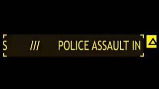 give them hell police assault in progress 1 hour 13 minutes 43 seconds (payday 2)