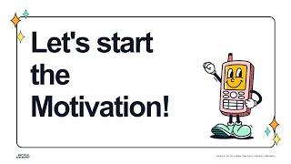 Motivation to pass an exam #exam #examination #examsuccess