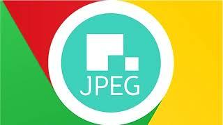 Google plans to drop support for JPEG XL in its browser in favor of WebP and AVI formats