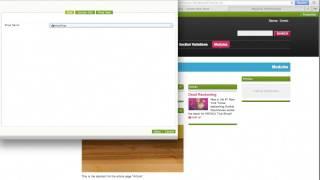 Webinar - Increase Online Sales with Persuasive Content Through Magnolia CMS' Shop Module