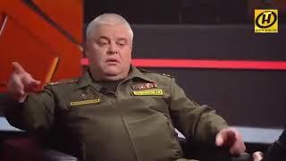 – Вы ябатька? – Я ябатька. Ты, я, мы - батька!