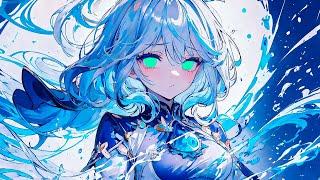 Best Nightcore Gaming Mix 2024  Best of Nightcore Songs Mix  House, Trap, Bass, Dubstep, DnB