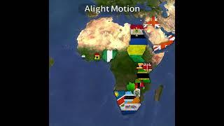 Theres Nothing We Can Do - British Empire #uk #napoleon #map  #nxtune12