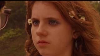 Moonrise Kingdom Top 5 Scenes