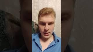Владимир Путин будет баллотироваться в 2024 году