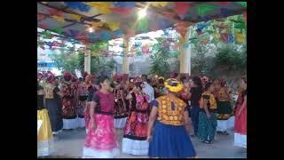 audio dulzura musical santa cruz chocolate guichicovi Oaxaca.