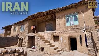 Bibi Seyedan village and explore the beauty of those areas