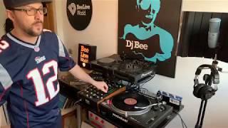 DJ Bee #IntheHouse #InmyHouse Classics #2