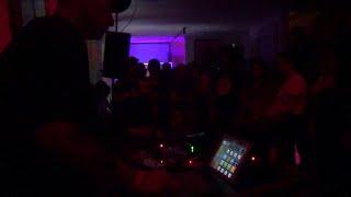 Kiko Dinucci @ Porta (19.12.2024)