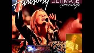 Hillsong Ultimate Worship Songs Collection   YouTubevia torchbrowser com