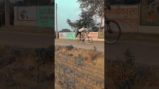 #shortvideo #cycler #stunt #cyclest #automobile #cycleb #cycle #cyclec #cyclestunt #cycling