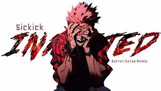 Infected 「AMV/Edit」 Anime Mix | Sickick Music