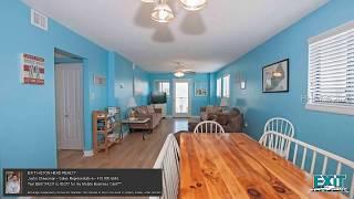 663 William Hilton Parkway | Hilton Head Island, South Carolina | Homes For Sale