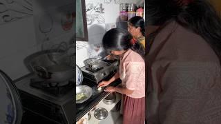 ️Varsham lo sorakay garee #rainydays #snacks #teluguvlogs #shorts #meghanasworld #explore