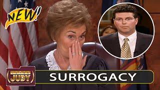 Judge Judy [Episode 12013] Best Amazing Cases Season 2O24 Full Episodes HD