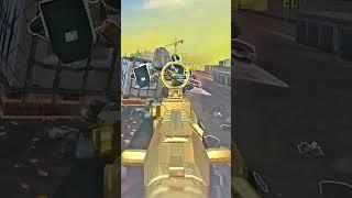 This 3 SHOT *HYPER FULL AUTO* SMG in WARZONE 3 is OUTRAGEOUS! Setup at the end