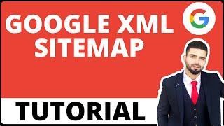 How to Setup Google Xml Sitemaps Wordpress Tutorial 2020