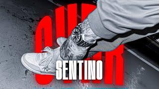 SENTINO - CYRK