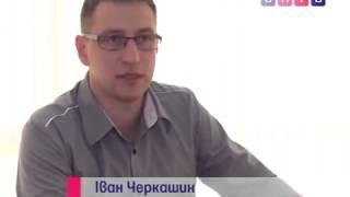 Телеканал, Запорожский гаишник и "сепаратист", комментарий юриста