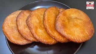 Perfect Ariselu | Ariselu With Perfect Measurements | Sankranthi Pindi Vantalu |Sunitha Recipes