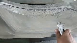 car sidelight cover mould manufacturing in umiyaplast.business@gmail.com umiya plast Ramol,Ahmedabad