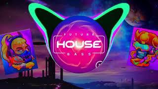 FUTURE BASS - SIGNATURE TUNE (House - Groovy Loops) Tech Bunch Dj Jeard