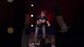 Ужасы ЕГЭ  #тнт #shorts #юмор #standup #щербаков #алексейщербаков #егэ #экзамен #школа