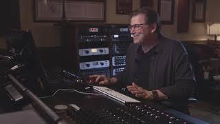 MixWithTheMaster - Learn from Alan Meyerson, the world's #1 Mixing Engineer