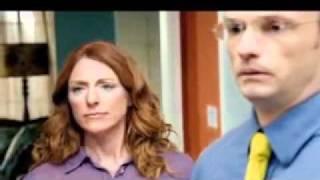 DEX Commercial