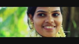 Unique Kerala Wedding Highlights Official I Rakesh  I  Deepthi I Dreamworks