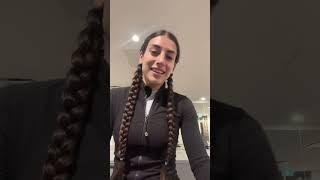 12-3-30 with me - TikTok Live Replay