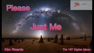 Kim Ricardo "Please" [Official Audio]  #Please #kimricardo #JustMe