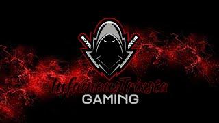 InfamousTrixsta is LIVE right now | Road to 100 Subscribers! Let's Get REKT!