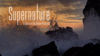 Supernature: Esalen and the Human Potential | Episode One: The Inkblot Institute