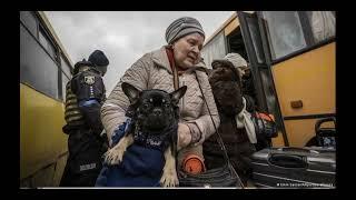 Твиксик 5