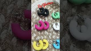 #By Glorious#Artificial#westran Jwellery ##