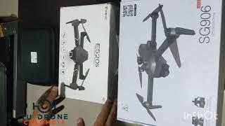 cuál drone comprar? te explico como elegir tu drone