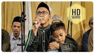 YA IMAMAR RUSLI & BUSYRO LANA - Resepsi Pernikahan  Agung & Selfania  Ngentak - Jombang