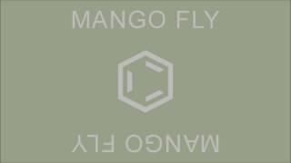 ⌬ [Benzene] – Mango Fly (Full Single)