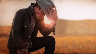 Clay Walker - Rumor Has It (Official Audio)