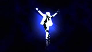 Michael Jackson - Who Is It - Instrumental - HD