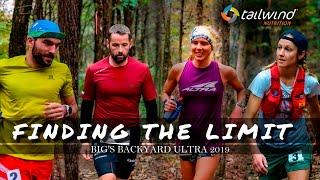 Backyard Ultra Documentary : Finding the limit