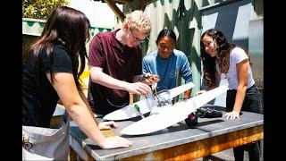 Pilina Education: Pathway to Purpose