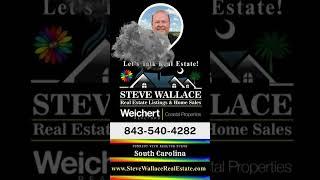 Bluffton SC Real Estate Buyers Agent is Experienced ABR