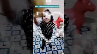 princess hoorab #shorts #viral #viralshorts #baby #foryou #short #foryou #youtubeshorts #youtube