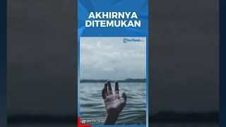 AKHIRNYADITEMUKAN